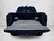 2019 Ford Ranger XLT 2WD SuperCrew 5' Box