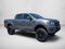 2019 Ford Ranger XLT 2WD SuperCrew 5' Box