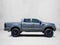 2019 Ford Ranger XLT 2WD SuperCrew 5' Box
