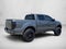 2019 Ford Ranger XLT 2WD SuperCrew 5' Box