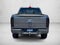 2019 Ford Ranger XLT 2WD SuperCrew 5' Box