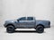 2019 Ford Ranger XLT 2WD SuperCrew 5' Box
