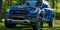2019 Ford Ranger XLT 2WD SuperCrew 5' Box