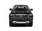2019 Ford Ranger XLT 2WD SuperCrew 5' Box