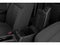 2019 Ford Ranger XL 2WD SuperCrew 5' Box
