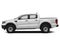 2019 Ford Ranger XL 2WD SuperCrew 5' Box