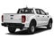 2019 Ford Ranger XL 2WD SuperCrew 5' Box