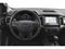 2020 Ford Ranger LARIAT 4WD SuperCrew 5' Box