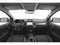 2020 Ford Ranger LARIAT 4WD SuperCrew 5' Box