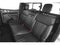 2020 Ford Ranger LARIAT 4WD SuperCrew 5' Box