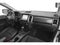 2020 Ford Ranger LARIAT 4WD SuperCrew 5' Box