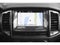 2020 Ford Ranger LARIAT 4WD SuperCrew 5' Box