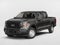 2022 Ford F-150 XL 2WD SuperCrew 5.5' Box