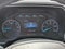 2022 Ford F-150 XL 2WD SuperCrew 5.5' Box