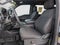 2022 Ford F-150 XL 2WD SuperCrew 5.5' Box