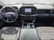 2022 Ford F-150 XL 2WD SuperCrew 5.5' Box