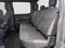 2022 Ford F-150 XL 2WD SuperCrew 5.5' Box