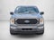 2022 Ford F-150 XL 2WD SuperCrew 5.5' Box