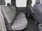 2022 Ford F-150 XL 2WD SuperCrew 5.5' Box