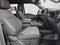 2022 Ford F-150 XL 2WD SuperCrew 5.5' Box