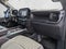 2022 Ford F-150 XL 2WD SuperCrew 5.5' Box