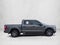 2022 Ford F-150 XL 2WD SuperCrew 5.5' Box