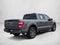 2022 Ford F-150 XL 2WD SuperCrew 5.5' Box