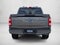 2022 Ford F-150 XL 2WD SuperCrew 5.5' Box