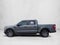 2022 Ford F-150 XL 2WD SuperCrew 5.5' Box