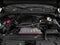 2016 Ford F-150 2WD SuperCrew 5-1/2 Ft Box XLT