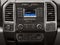 2016 Ford F-150 2WD SuperCrew 5-1/2 Ft Box XLT