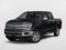2019 Ford F-150 LARIAT 4WD SuperCrew 5.5' Box
