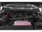 2019 Ford F-150 LARIAT 4WD SuperCrew 5.5' Box