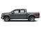 2019 Ford F-150 LARIAT 4WD SuperCrew 5.5' Box
