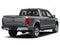2019 Ford F-150 LARIAT 4WD SuperCrew 5.5' Box