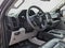 2020 Ford F-150 XL 4WD SuperCrew 5.5' Box