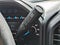 2020 Ford F-150 XL 4WD SuperCrew 5.5' Box