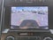 2020 Ford F-150 XL 4WD SuperCrew 5.5' Box