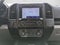 2020 Ford F-150 XL 4WD SuperCrew 5.5' Box