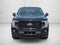 2020 Ford F-150 XL 4WD SuperCrew 5.5' Box