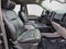 2020 Ford F-150 XL 4WD SuperCrew 5.5' Box