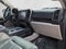 2020 Ford F-150 XL 4WD SuperCrew 5.5' Box