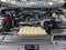 2020 Ford F-150 XL 4WD SuperCrew 5.5' Box