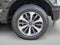 2020 Ford F-150 XL 4WD SuperCrew 5.5' Box