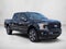 2020 Ford F-150 XL 4WD SuperCrew 5.5' Box