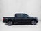 2020 Ford F-150 XL 4WD SuperCrew 5.5' Box