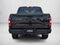 2020 Ford F-150 XL 4WD SuperCrew 5.5' Box