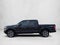2020 Ford F-150 XL 4WD SuperCrew 5.5' Box