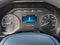 2023 Ford F-150 XL 4WD SuperCrew 5.5' Box