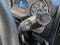 2023 Ford F-150 XL 4WD SuperCrew 5.5' Box